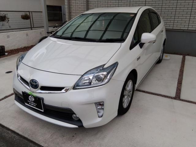 ȥ西 ץꥦУȣ ǡ쥹ե륻ʥӡԣ