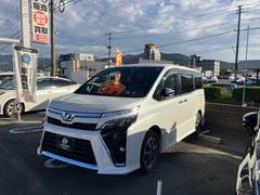  ڣӡɣɡ쥹ե륻ʥӡԣ֡͡ХåȥޡեţԣáХå顡ޡȥ