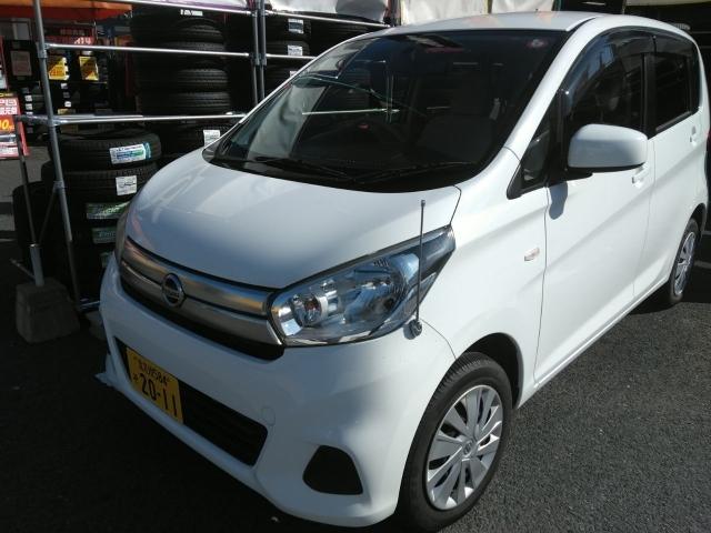 ＡＣ、パワーウィンドウ、パワーステアリング、エアバッグ、ＡＢＳ、キーレス