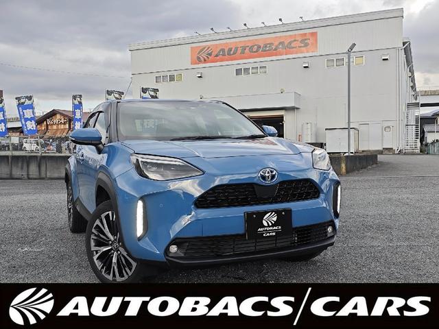 メーカーナビ＆バックカメラ、純正１８インチアルミホイ