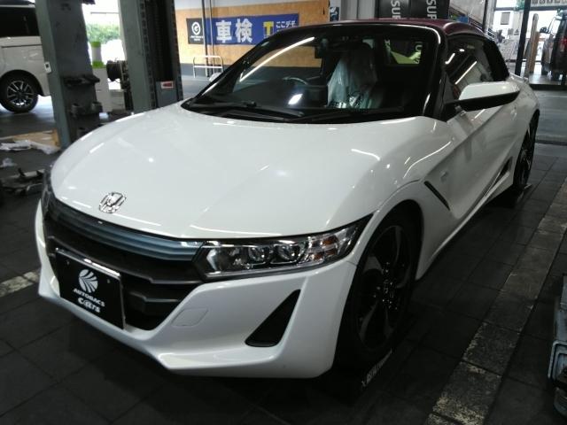 ̣ţġե쥶áե륨եޥåȡѥ 1