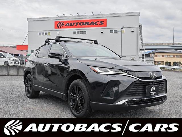 ○パノラマルーフ○メーカーナビ＆パノラミックビューＭ ○パノラマルーフ○メーカーナビ＆パノラミックビューＭ