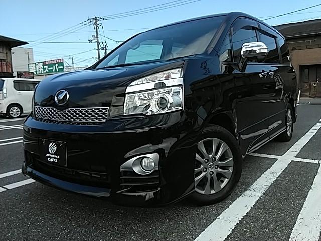 ☆両側パワースライドドア　☆パドルシフト　☆純正 ナビ、ＴＶ、ＬＥＤ、ハーフレザー、ＡＡＣ、１６インチ、単品、ＥＴＣ、バッ