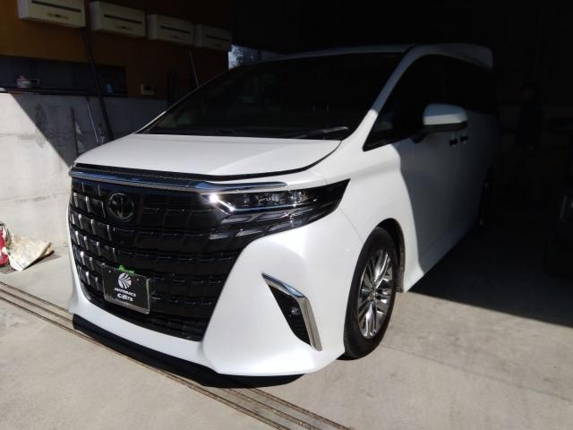 At@[h(g^) y@I[i[@T[t@vV[g@L[X@tZO@irsu@PWA~zC[@ԒVl@GAobO@I[g}@dsb@obNJ@X}[gL[ Îԉ摜