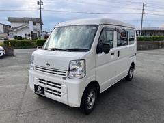 Σ֣åѡХ ģء󥪡ʡ쥹Хåȥޡեţԣ