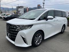 ե ڡ󥪡ʡ롼աץȡ쥹ե륻ʥӡԣ֡ߥۥ롡͡ХåȥޡţԣáХå顡ޡȥ