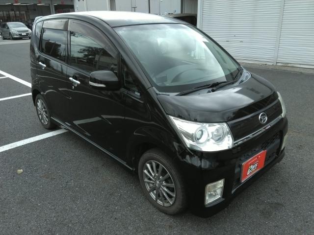 ϥ ࡼ ࡡإߥƥåɡ󥪡ʡ쥹