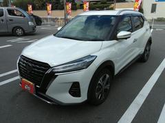 å ءġȡ󥤥ƥꥢǥ󡡳ץȡ쥹ե륻ʥӡԣ֡ߥۥ롡ХåȥޡեţԣáХå顡ޡȥ