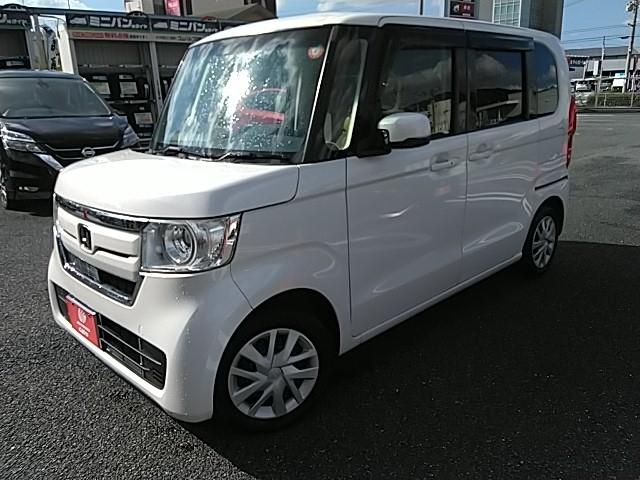 純正ナビ、地デジ、カメラ、ビルトインＥＴＣ、片側パワ ナビ、ＴＶ、ＣＤ、ＬＥＤ、ＡＡＣ、ＥＴＣ、バックカメラ、フロアマット、パ