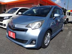 饯ƥ ӡ쥹ե륻ʥӡԣ֡Хåȥޡǥ顼֡եȣɣĥإåɥ饤ȡţԣáХå顡ޡȥ