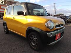 ϥ顼 ǡ쥹󥻥ʥӡԣ֡ɥ󥰥ȥåסХåȥޡǥ顼֡եﳲڸƥࡡţԣáХå顡ޡȥɻߵǽ