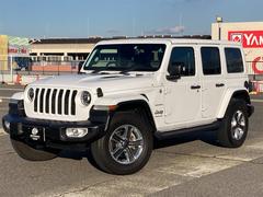 ס󥰥顼ߥƥå ϥ顡󥪡ʡץȡ쥹ʥӡߥۥ롡Хåȥޡǥ顼֡եʥХåﳲڸƥࡡţԣáХå顡ޡȥȥҡ