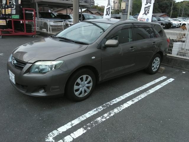 ＨＩＤ、ＡＡＣ、パワーウィンドウ、パワーステアリング、エアバッグ、ＡＢＳ