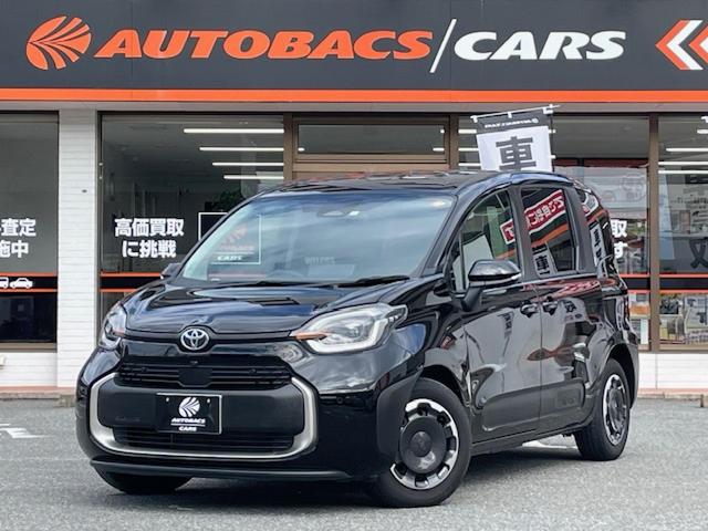 󥪡ʡǥץ쥤ǥХå ʥӡԣ̣֡ţġáţԣáХå顢եޥåȡѥ 1