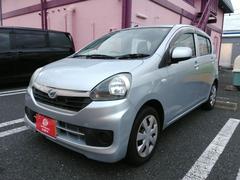 ߥ饤 ̡ӣ쥹Хåȥޡեţԣ