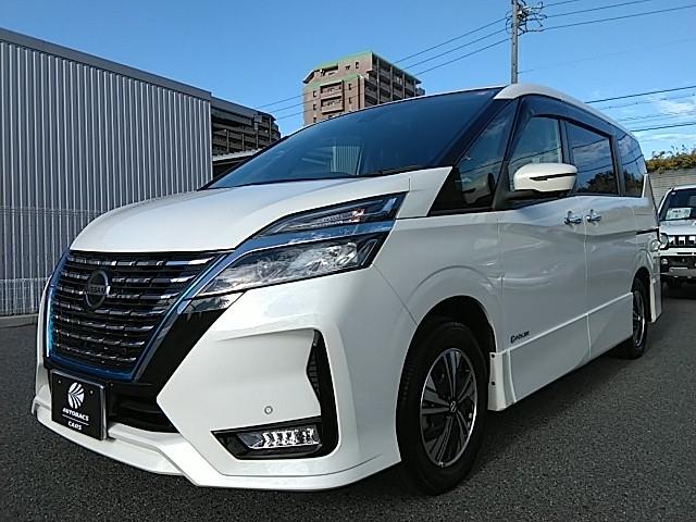 ★ワンオーナー　★スマートキー　★プッシュスター ナビ、ＴＶ、ＣＤ、ＬＥＤ、フルレザー、ＡＡＣ、１５インチ、単品、ＥＴＣ、