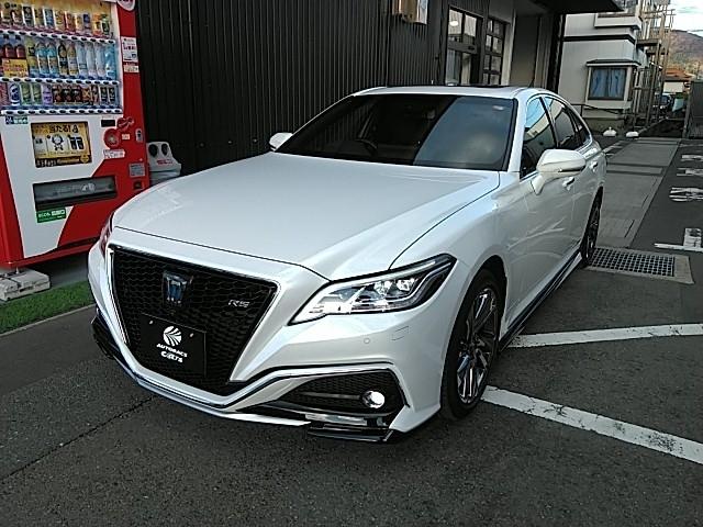 NE(g^) qrAhoX@e@T[t@L[X@tZO@irsu@PWA~zC[@GAobO@dV[g@I[g}@fB[[ԁ@t@S@ȃGAobO@TChGAobO@Փ˔QyVXe@dsb Îԉ摜