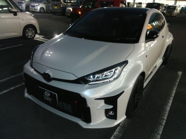 fqX(g^) qy@nCptH[}X@t@[Xg@GfBV@I[i[@L[X@tZO@irsu@PWA~zC[@AChOXgbv@GAobO@t@S@ȃGAobO@TChGAobO@Փ˔QyVXe@dsb@obNJ Îԉ摜