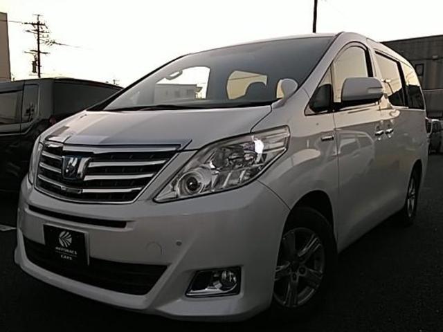 車両ご購入特典や、車両売却特典など様々な特典ご用意！ 車検も税金もメンテナンス代も全部おまとめ！　リースでご購入も可能です！