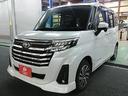 車両ご購入特典や、車両売却特典など様々な特典ご用意! 車検も税金もメンテナンス代も全部おまとめ! リースでご購入も可能です!