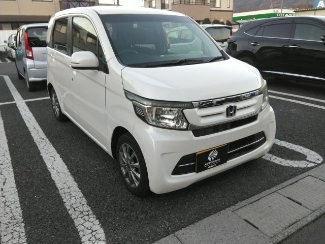 純正デスプレイオーディオ、バックカメラ　ＥＴＣ ＣＤ、ＬＥＤ、ハーフレザー、ＡＡＣ、バックカメラ、フロアマット、パワーウ