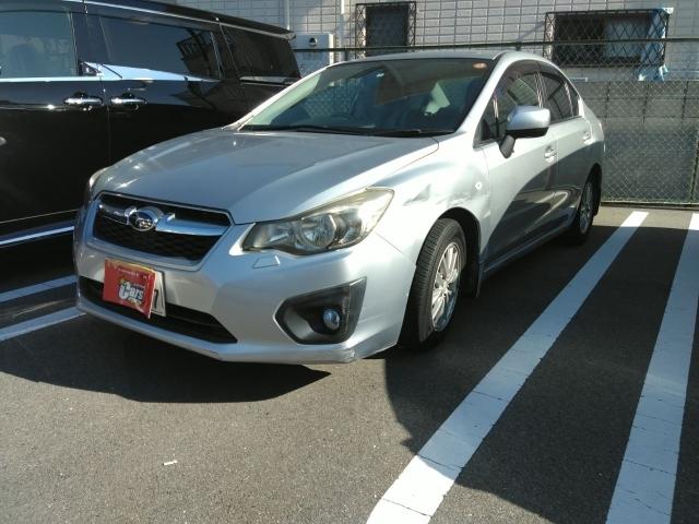 ＨＩＤ、ＡＡＣ、１５インチ、フロアマット、パワーウィンドウ、パワーステア