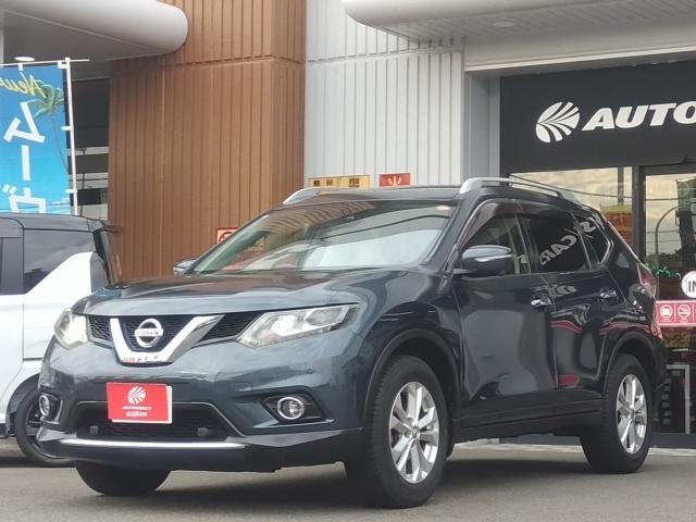  ȥ쥤 ءޡ󥷡֥졼ѥå󥪡ʡ쥹