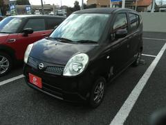 ⥳š祳ƥ쥯󡡥쥹󥻥