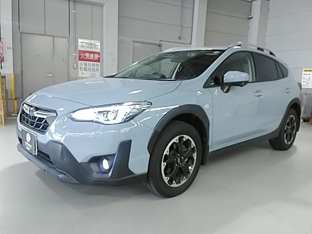 Xowu(Xo) PDU|k@ACTCg@I[i[@L[X@tZO@irsu@PVA~zC[@GAobO@I[g}@t@dsb@obNJ@X}[gL[ Îԉ摜