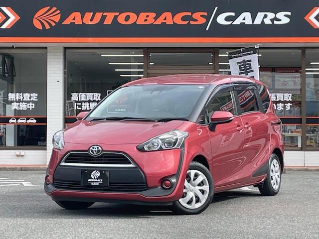 ☆プリクラッシュセーフティ　☆左パワースライドドア ＣＤ、ＡＣ、フロアマットＥＴＣ