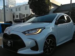 ꥹ ڡ󥪡ʡԥͥȥʥӡȥҡ륳ƥ󥰥ҡȣ¡ţԣá£ӣ͡ɥߥ顼롼ա󥰥åԥ󥰻ܹɥ쥳̣ţĥإåɥ饤ȡݾڽ