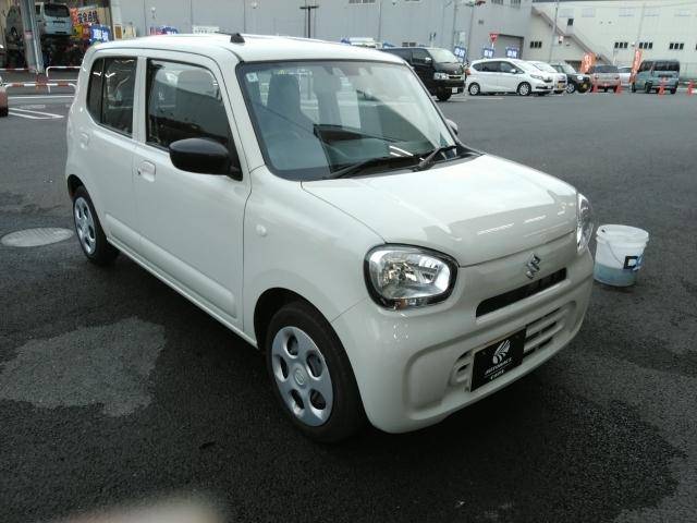 レーダーブレーキサポート付。純正ディスプレイオーディ バックカメラ、ＡＣ、背面タイヤマフラー