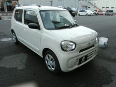 アルト その他 ワンオーナー キーレス エアバッグ オートマ フル装備 バックカメラ 中古車画像