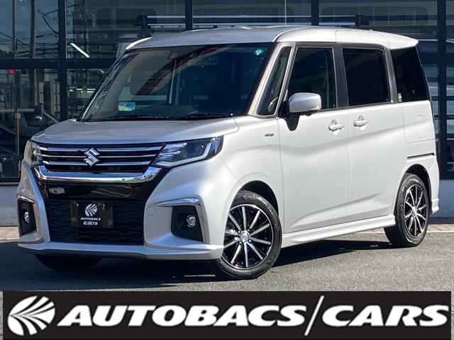 ☆全方位モニター☆ヘッドアップディスプレイ ☆ＬＥＤヘッドライト☆社外１５インチＡＷ☆カロッツェリアナビ