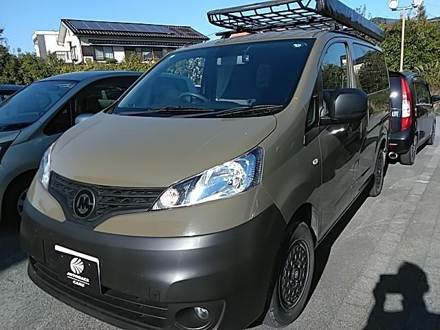 ＧＯＲＤＯＮ　ＭＩＬＬＥＲ　Ｃ－０１ ＡＣ、１４インチ、バックカメラ、フロアマット、パワーウィンドウ、パワース