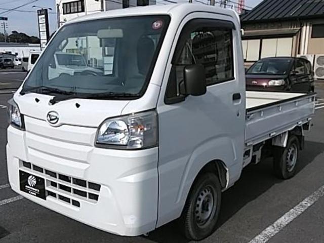 ϥ ϥåȥȥå ɡ󥪡ʡХåɻߵǽ