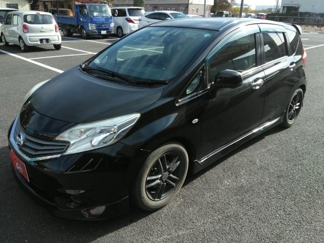 ̥Хåա ʥӡԣ֡ãġáե륨Хå顢եޥåȡѥ 1