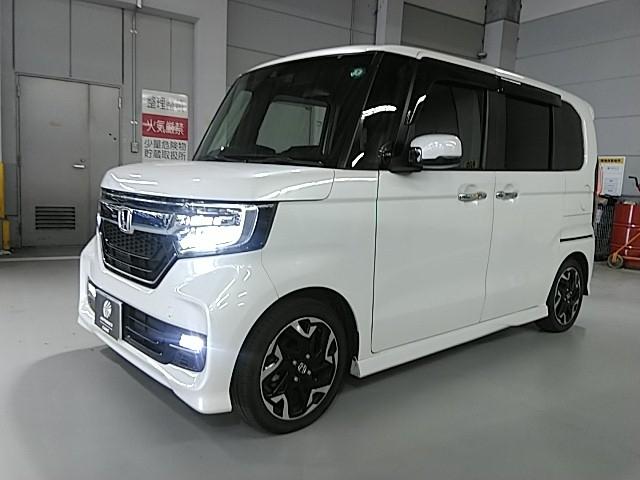 ꡼ʥӥե륻֣أաݣΣ£顡 ʥӡԣ֡ãġ̣ţġϡե쥶áñʡţԣ 1