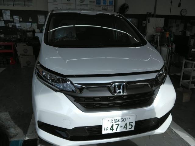 t[h(z_) fubNX^C@L[X@tZO@irsu@PTA~zC[@GAobO@I[g}@t@dsb@obNJ@X}[gL[ Îԉ摜