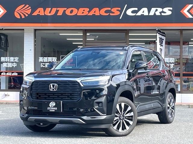 ۥ󥷥󥰡ץƥ֥롼ȥ ̣ţġϡե쥶áХå顢ѥɥ 1