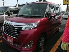 �ȥ西���롼�ߡ�����������ǡ��ӡ�ξ¦��ư���饤�ɡ������쥹