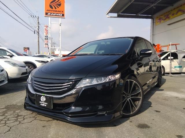 ۥ ǥå ͥե󥹥ԥåȡ쥹ե륻ʥӡԣ