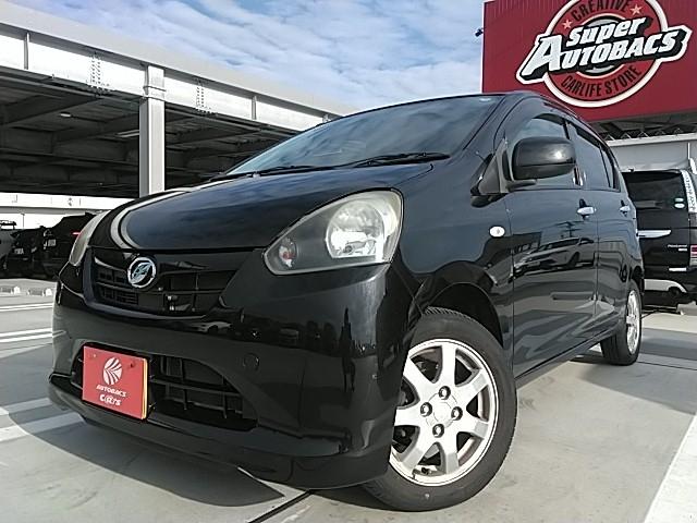 ϥ ߥ饤 ء쥹ե륻ʥӡԣ