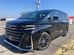 ȥ西եڡץߥ󥪡ʡΩࡼ롼