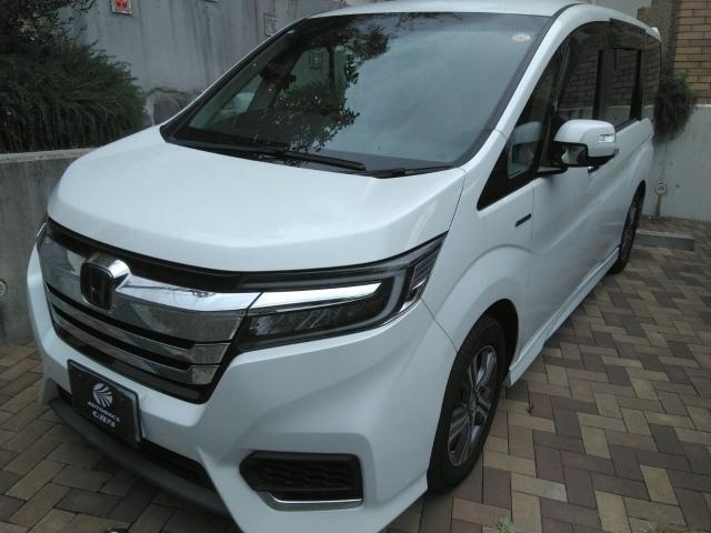 ۥ ƥåץ若󥹥ѡ ѡϥ֥åɡǡۥ󥷥󥰡ξ¦ư饤