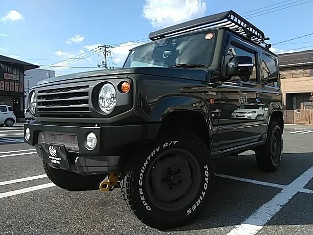 Wj[(XYL) wb@I[i[@L[X@tZO@irsu@GAobO@I[g}@t@dsb@obNJ@X}[gL[ Îԉ摜