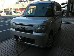 ピクシススペース X キーレス ワンセグ ナビ&TV エアバッグ オートマ フル装備 助手席エアバッグ バックカメラ スマートキー 中古車画像