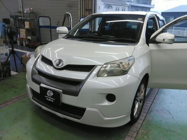 ȥ西  ء쥹ߥۥ롡Хå