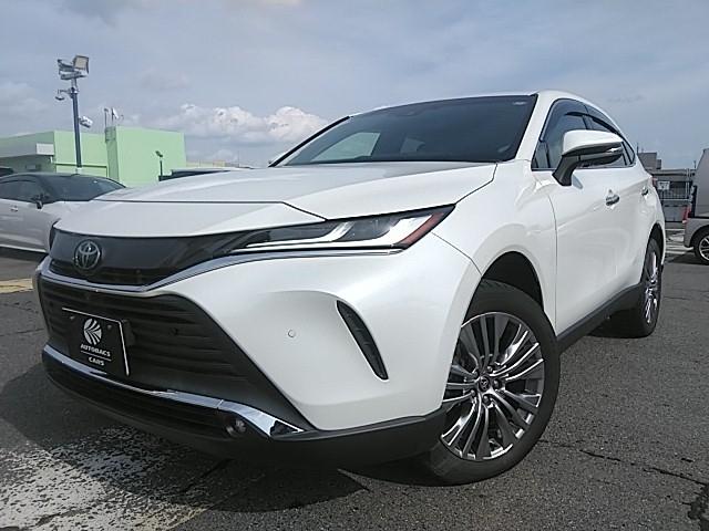 ȥ西 ϥꥢ ڡ󥪡ʡģԥͥȥʥӡѥΥߥåӥ塼˥ţԣáʣ£̥ץߥॵ