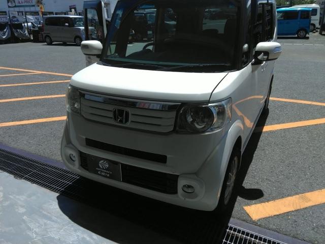 ۥ Ρ£ϣ ḁ̇̄ѥåץȡ쥹